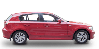 Foreign & Domestic Auto repair service