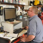 Diagnostic & System Evaluations