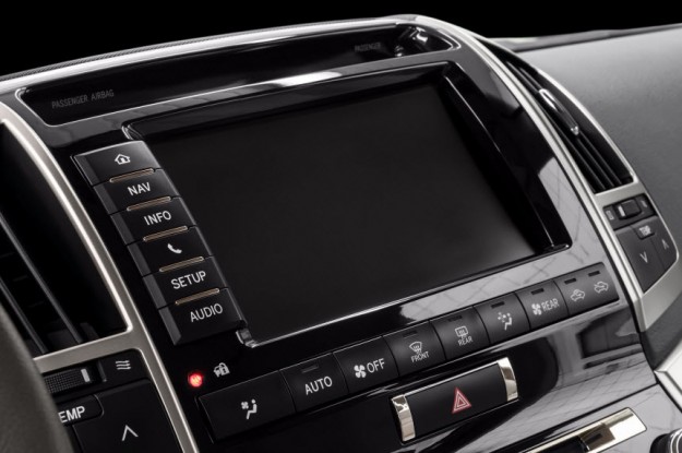 Automotive Safety Technologies Saginaw MI Automotive Safety Technologies Saginaw MI