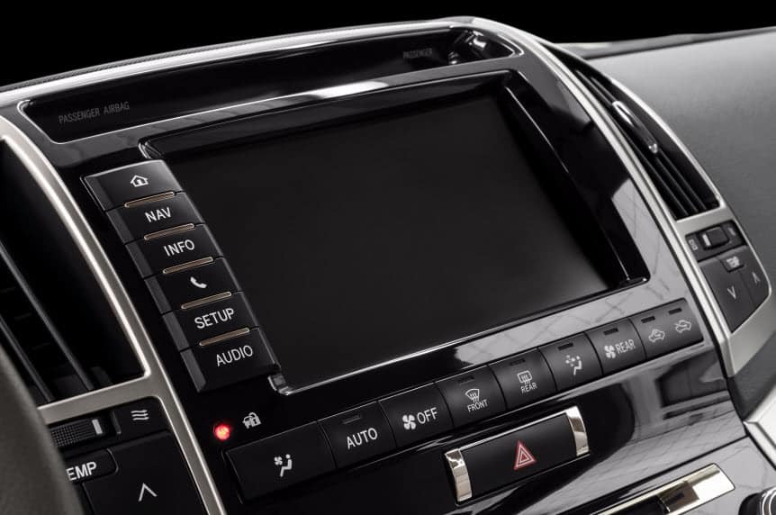 Automotive Safety Technologies Saginaw MI Automotive Safety Technologies Saginaw MI