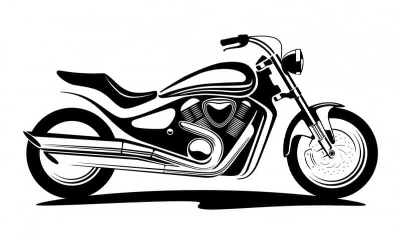 Motorcycle Awareness Month Motorcycle Awareness Month