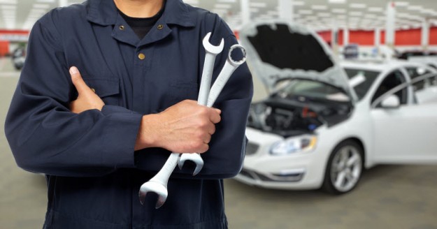 Summer Car Maintenance Summer Car Maintenance