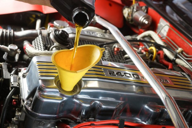 Car Maintenance Car Maintenance | Stroebel Automotive