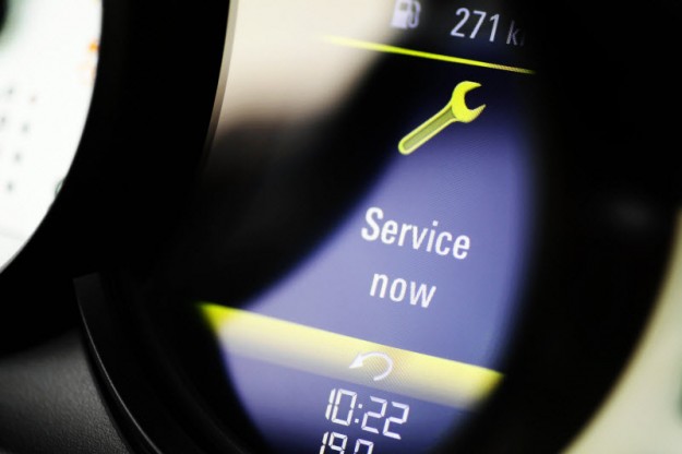 Check Engine Light Check Engine Light | Stroebel Automotive