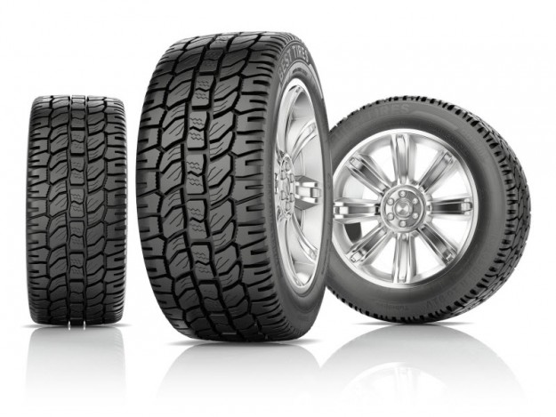Don’t Buy Cheap Tires Don't Buy Cheap Tires | Stroebel Automotive