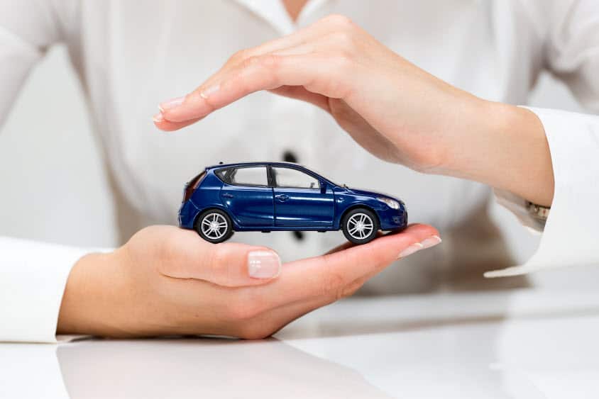 New Car Maintenance New Car Maintenance
