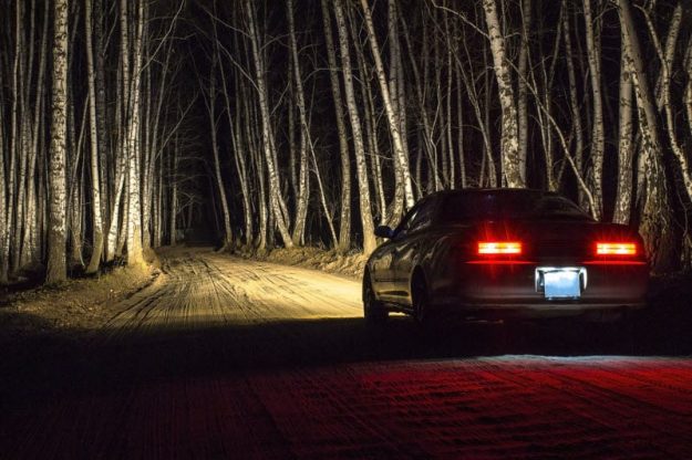 Vehicle Headlights Vehicle Headlights | Stroebel Automotive