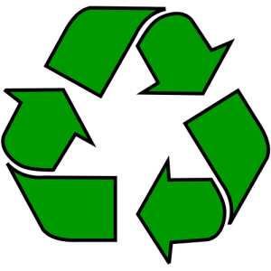 green mechanic saginaw