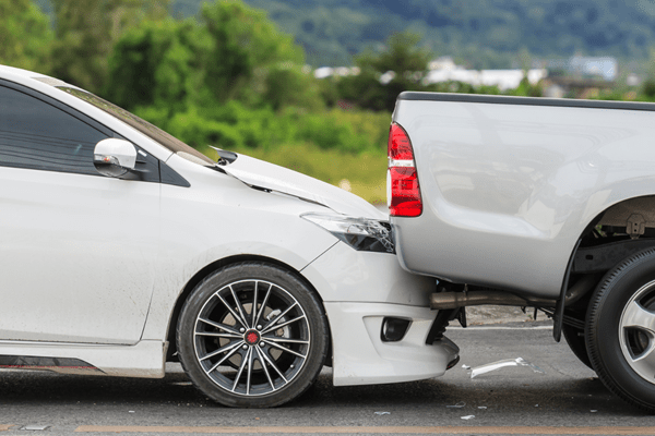 safe cars safe cars