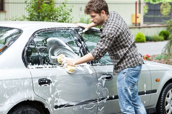 preserve your car preserve your car resale value