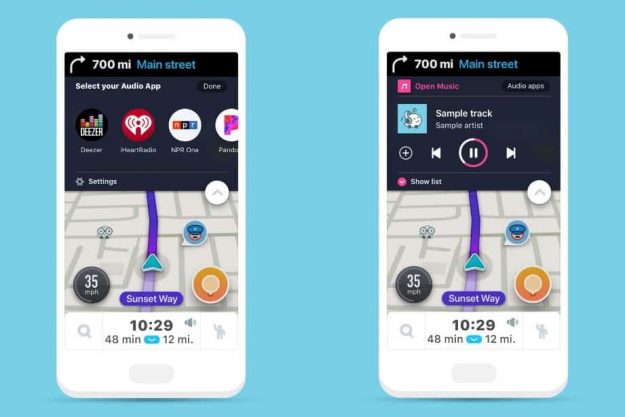 5 Phone Apps to Use While You’re On the Road | Stroebel Automotive Saginaw MI 5 Phone Apps to Use While You're On the Road | Stroebel Automotive Saginaw MI