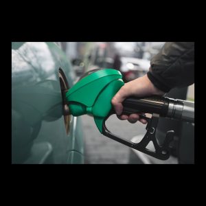 Should Your Car Be on a High Octane Diet | Stroebel Automotive Saginaw