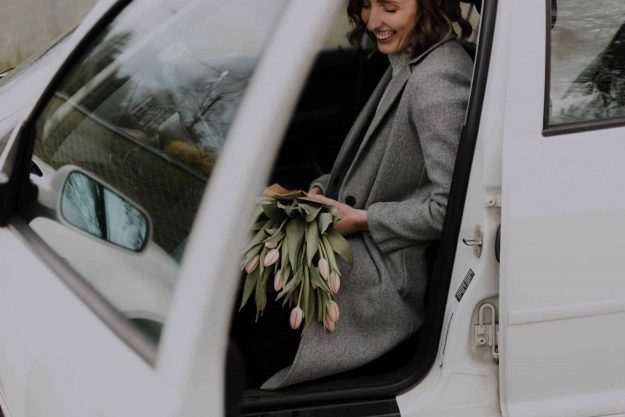 Gifts For Car Lover